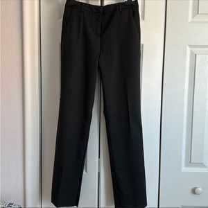 Moncler BLACK slacks